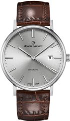 Claude Bernard 80102 3 AIN Classic Automatic