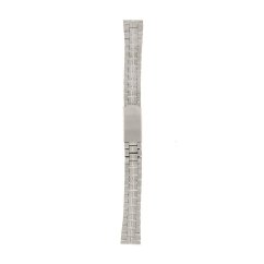 Titánový remienok na hodinky RT.15156.14 (14 mm) - RT.15156.14.94.L