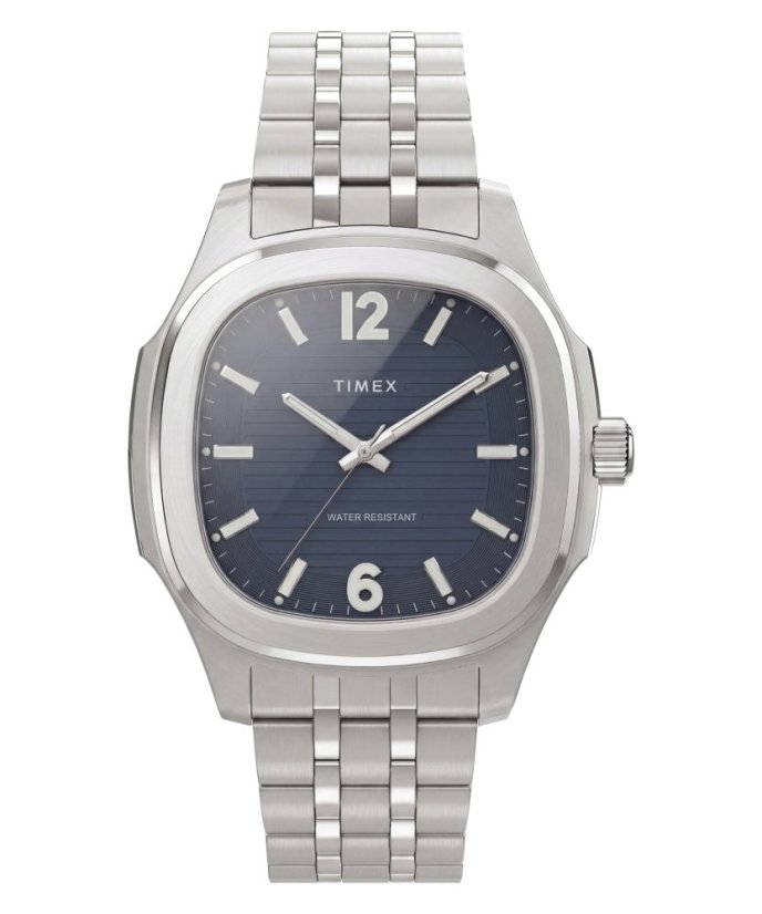 Timex Marquee TW2Y91500UK