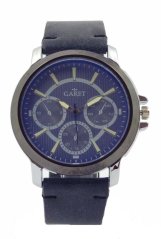 Hodinky GARET 11993604
