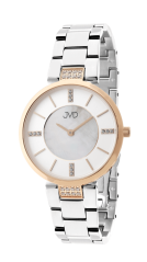 Náramkové hodinky JVD JG1018.2