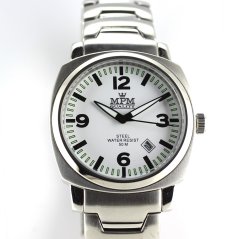 MPM W01M.10448.A