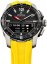 FESTINA 23000/A CONNECTED D