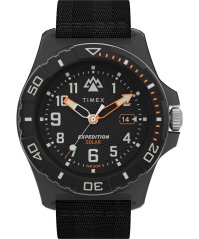 Timex Expedition Freedive Ocean TW2V40500QY
