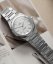 Timex Marbella TW2Y81800