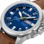 Timberland TDWGB0040801 CANFIELD