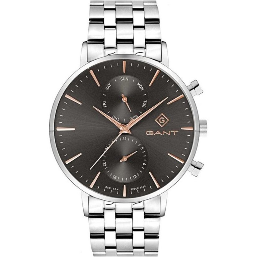 GANT G121004 PARK HILL DAY-DATE