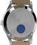 Timex MK1 Automatic TW2Y11900UK