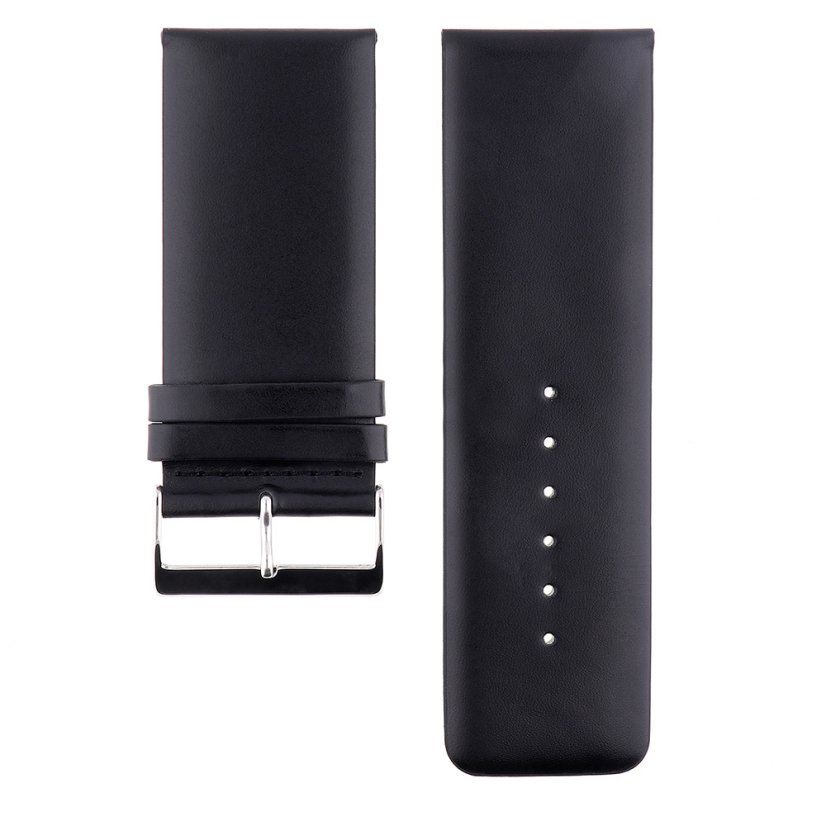 Kožený remienok na hodinky PRIM RB.10133.32 (32 mm) - RB.10133.3232.9090.L
