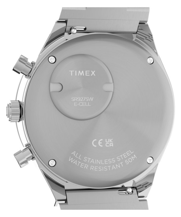 Timex Q Sport TW2Y88600UK
