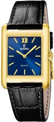 FESTINA 20772/4 CLASSICS