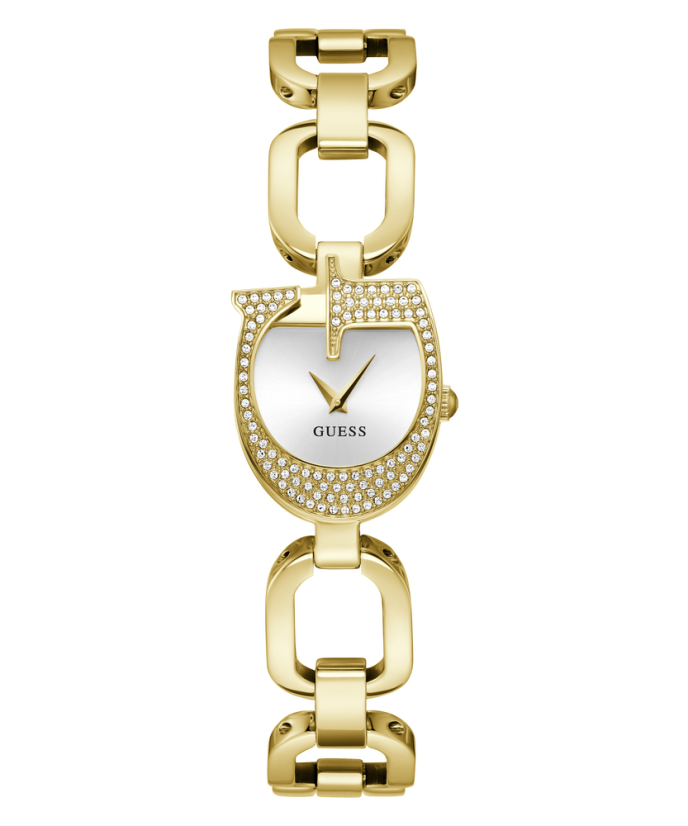 Guess Gia GW0683L2