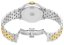Certina DS-8 C045.410.22.031.00