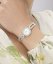 Guess Cassidy GW1016L1