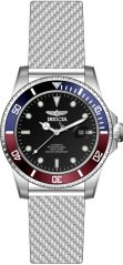 Invicta Pro Diver Automatic 47965