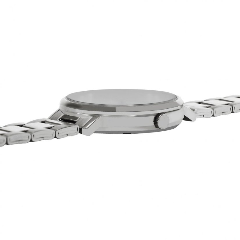 Lorus RG273RX9