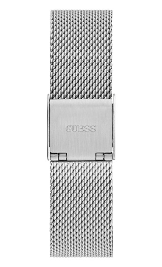 Guess Tapestry GW0354L1