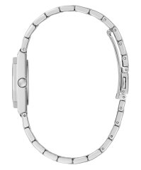 Guess Pixie GW0931L1
