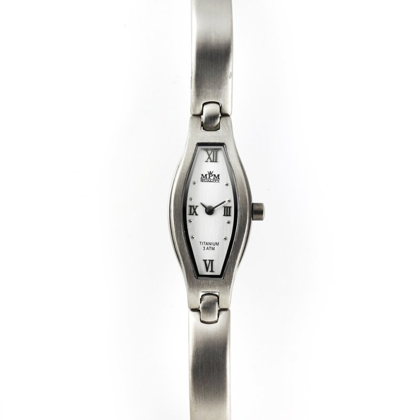 MPM W02M.10314.A MPM W02M.10314.A