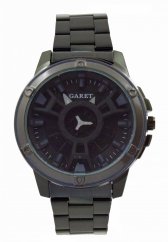 Hodinky GARET 11993419