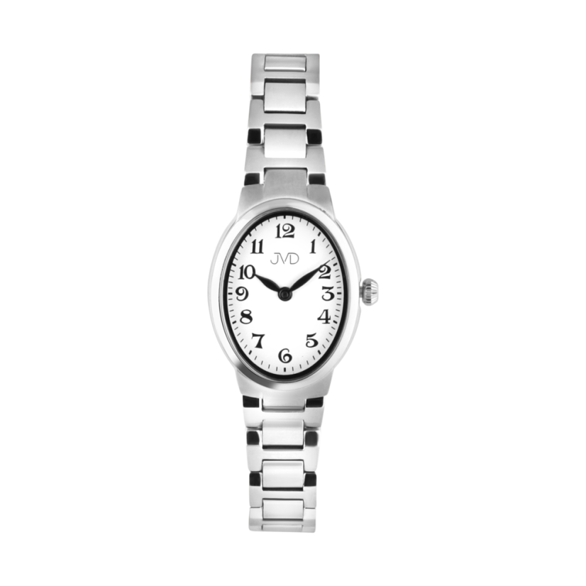 Náramkové hodinky JVD JG1036.1