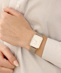 Náramkové hodinky JVD J-TS60