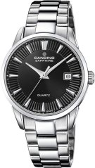 CANDINO C4711/H COUPLE CLASSIC