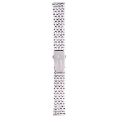 Ocelový řemínek na hodinky RA.15336.20 (20 mm) - RA.15336.2018.7070.L