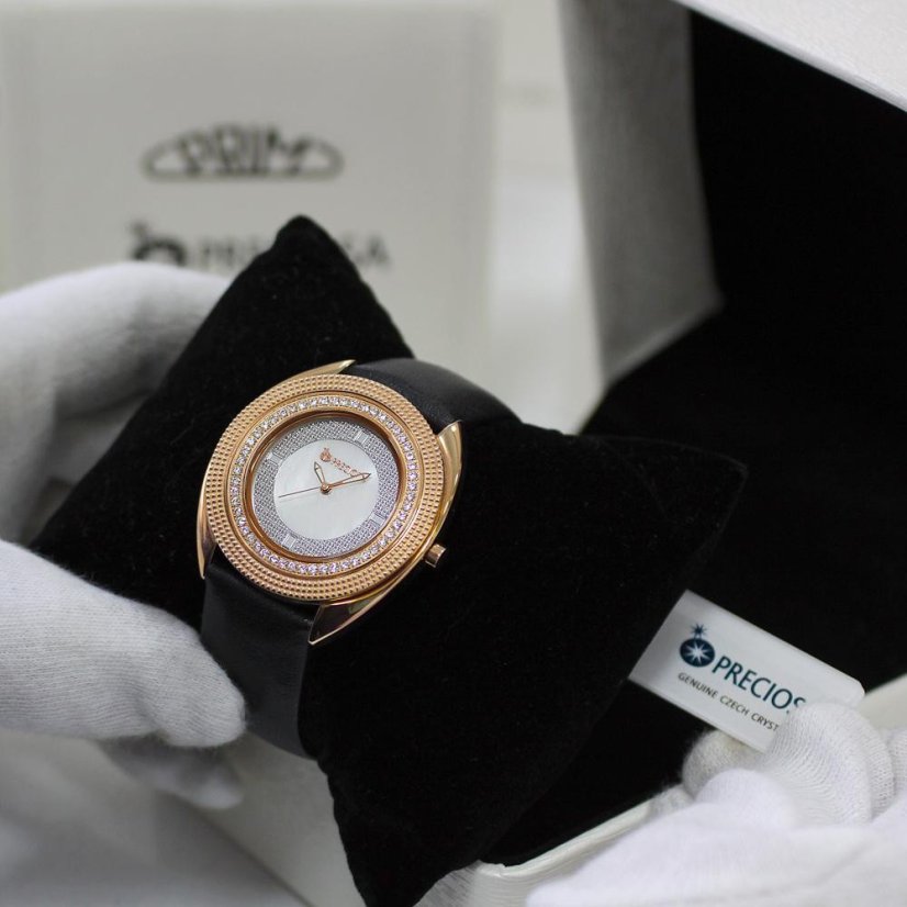 PRIM Preciosa Charm Shaula - C (W02O.17008.C)