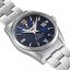 Orient Star Contemporary Automatic RE-AU0005L00B