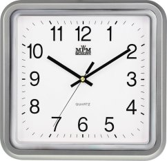 Hodiny MPM E01.2928.70