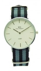 Hodinky GARET 11979605