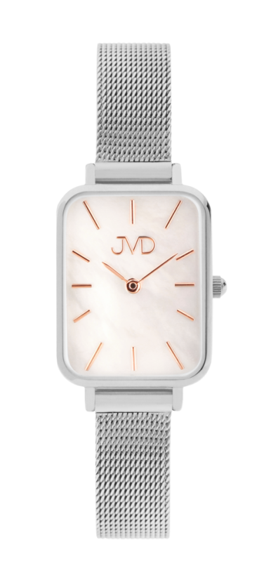 Náramkové hodinky JVD J-TS50.1