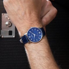 FESTINA 20690/3 CLASSICS