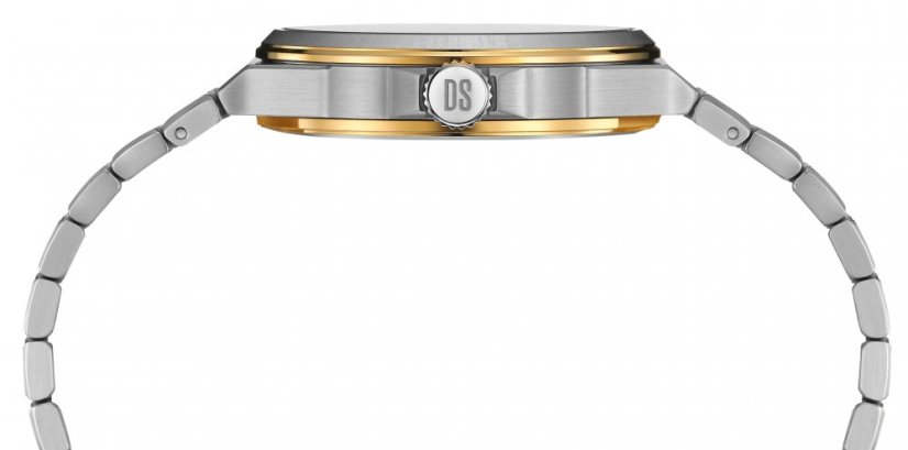 Certina C043.407.22.031.00