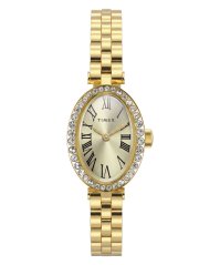 Timex Cavatina TW2Y90100