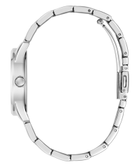 Guess Celestial G GW1108L1