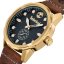 Timberland TDWGA0028502 ADIRONDACK