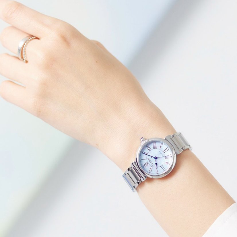 Citizen EM1060-87N Citizen L