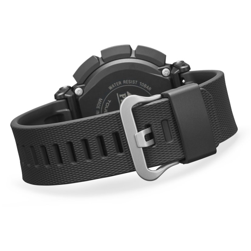 CASIO PRG-340-1ER Protrek