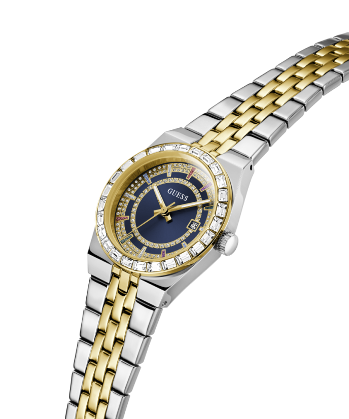 Guess Vera GW1119L3
