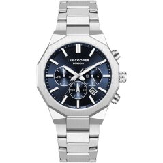 Lee Cooper LC08218.390
