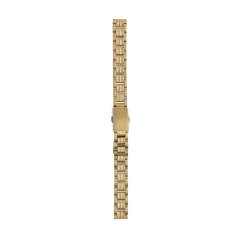 Oceľový remienok na hodinky RA.15718.12 (12 mm) - RA.15718.12.80.L