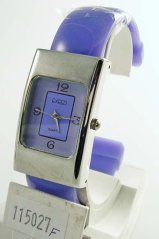 Hodinky EXEED* 11502706