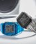 Timex Q Timex LCA TW2W45100UK