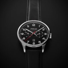 PRIM Manager PL 25 - K - W01P.13249.K