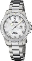 FESTINA 20503/1 BOYFRIEND COLLECTION