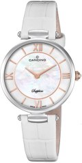 CANDINO C4669/1 LADY ELEGANCE