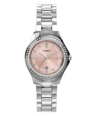 Timex Crystal TW6A05800