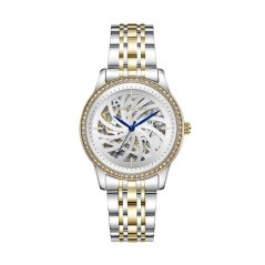 Kenneth Cole AUTOMATIC KCWLL0016603